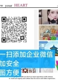 五环内10后精选美女，独立工作室，安全私密