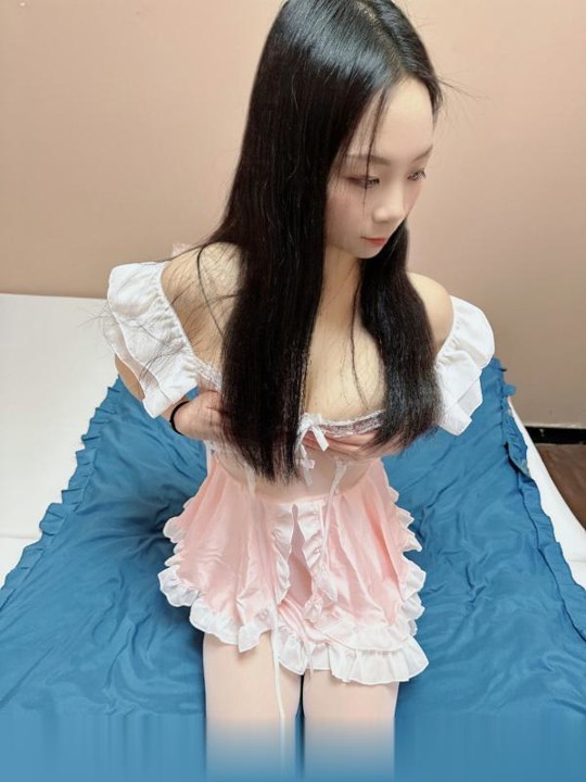 津南小姐姐.-2.jpg