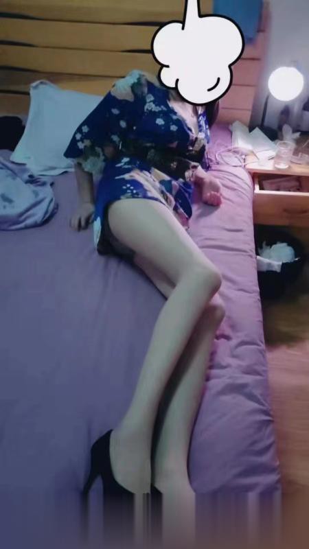 杨家湾风韵犹存少妇-1.jpg