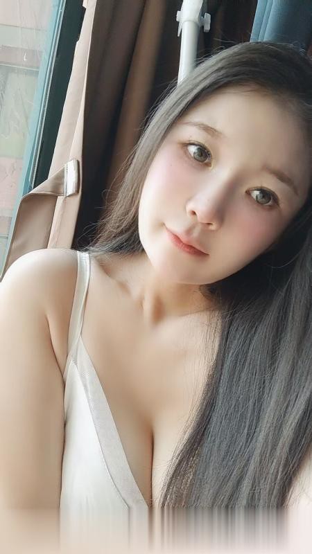 肥臀大胸小少妇-2.jpg