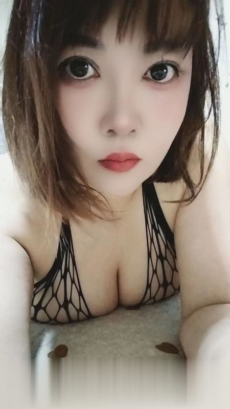 肥臀巨乳人妻-2.jpg