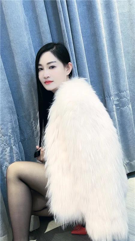 鼓楼区幕府西路服务系少妇琼子-3.jpg