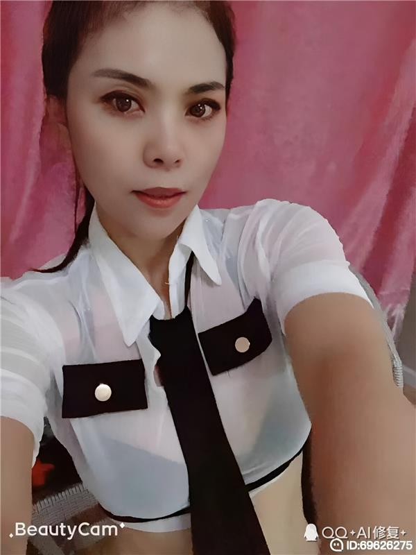 哈尔滨老人熟女，服务好-1.jpg