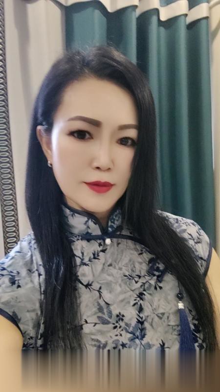 江苏苏州炮架子如意小姐-1.jpg