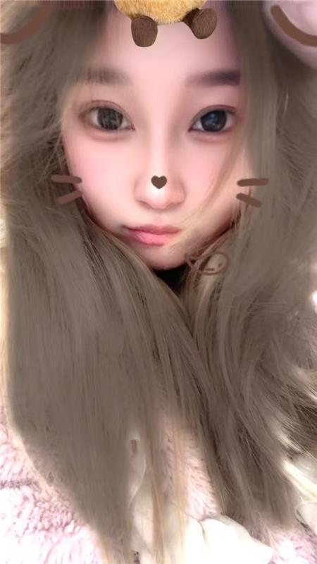 江苏无锡白嫩小Y-2.jpeg