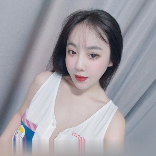 广东-广州白云洋洋小骚货-2.jpg