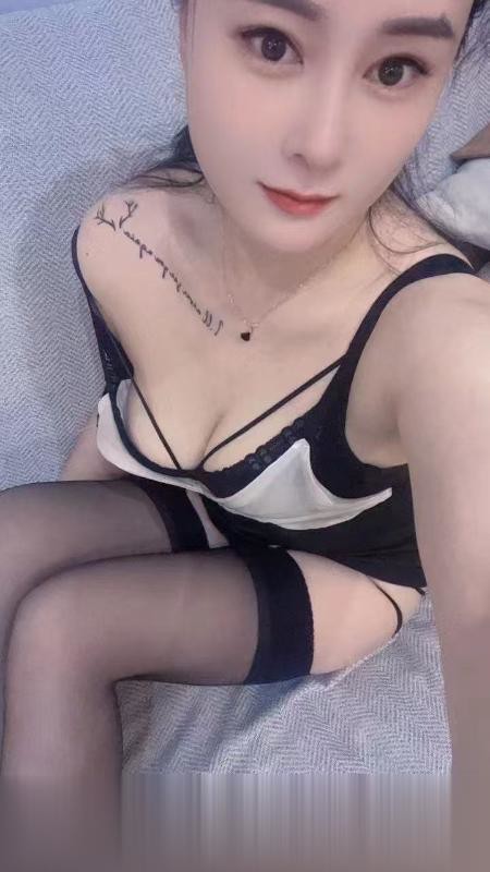 广东-广州长腿静静御姐胸大-1.jpg