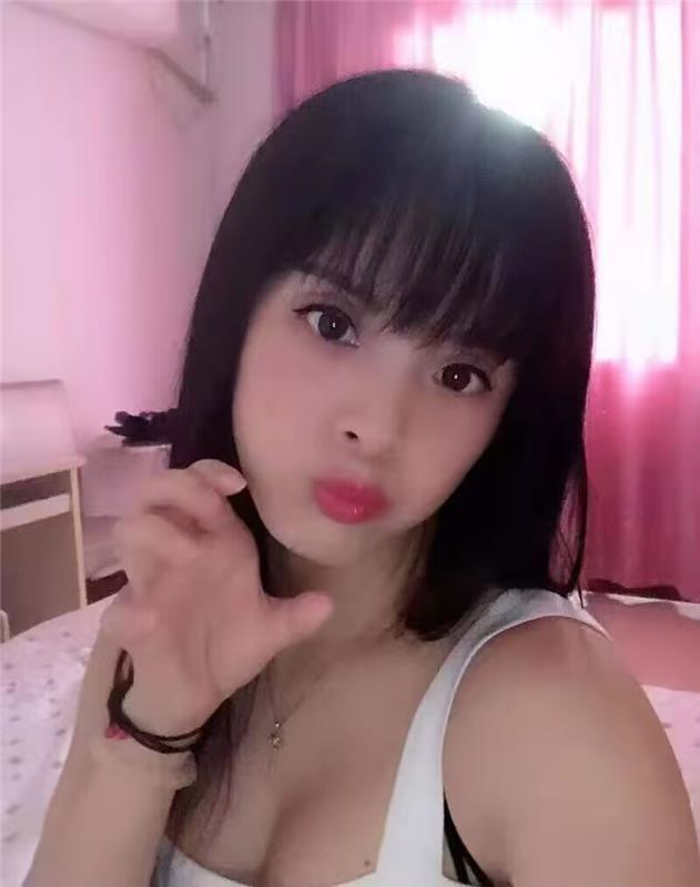 江苏-苏州风情热辣小姐姐-1.jpg