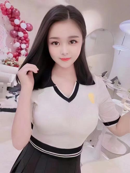 newpic