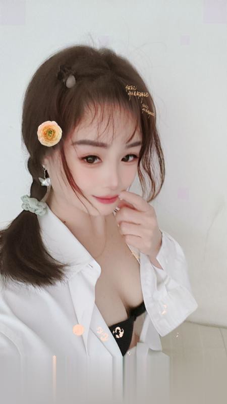 上海松江新开骚少妇-2.jpg