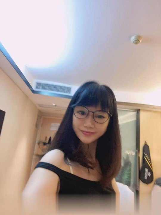 广东-深圳后入长腿黑丝少妇-1.jpg