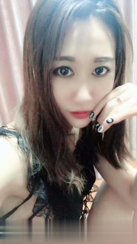 广东-深圳爱华路骚少妇sm-1.jpg