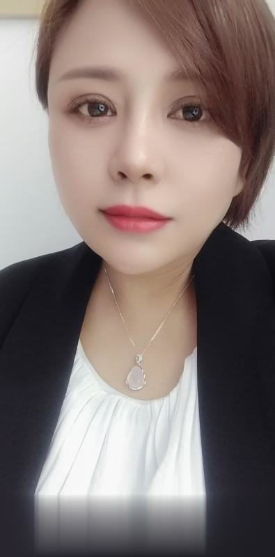 newpic