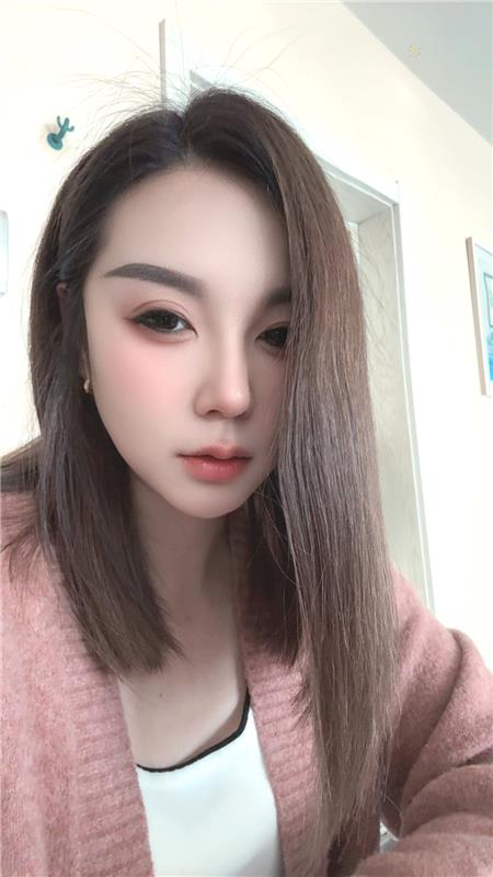 黑龙江-哈尔滨个人兼职熟女-2.jpg