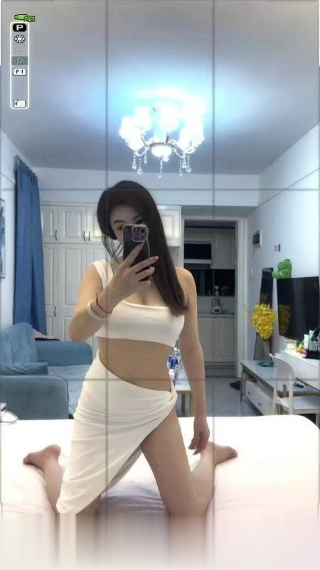 广东-深圳温柔服务系可可小姐-1.jpg