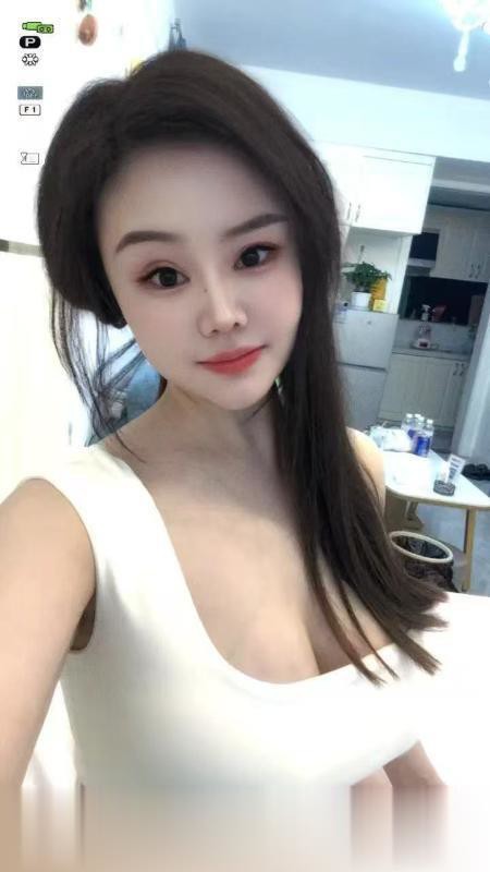 广东-深圳温柔服务系可可小姐-2.jpg
