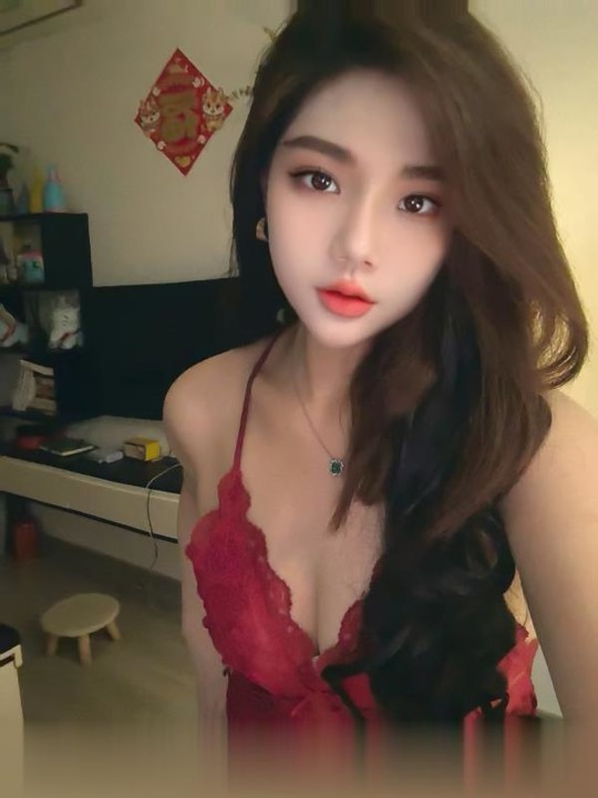 广东-深圳大胸颜值女友-2.jpg