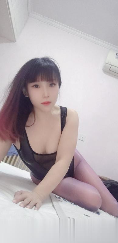 河南-郑州紫韵娇小少妇-2.jpg