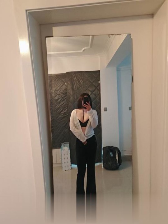 南阳唐河小骚货-1.jpg