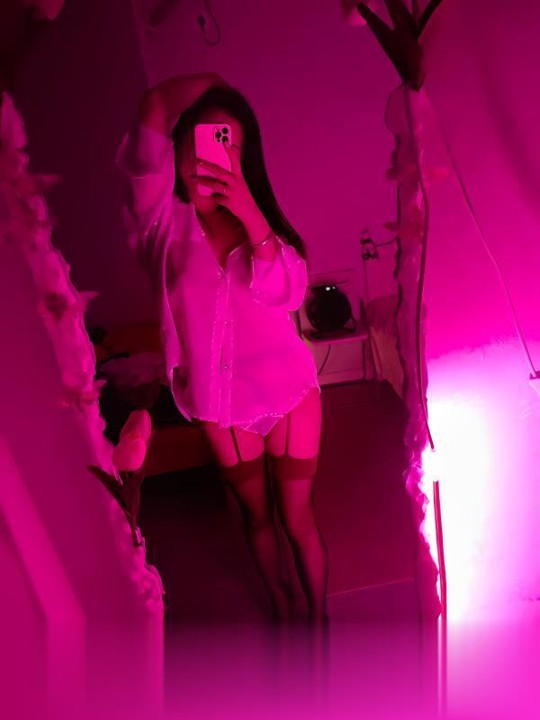 河南-郑州挺有感觉的熟女-2.jpg