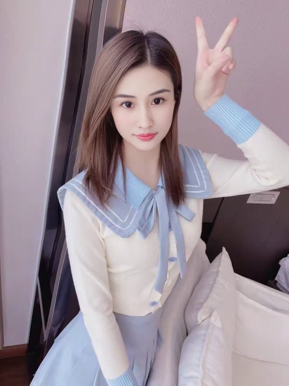 newpic